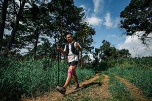 BIB: 
                            <button type="button" onclick="openModal(26039958)" class="btn btn-primary btn-sm float-right btn-popup" data-toggle="modal" data-target=".modal-high-quality">
                        <i class="fas fa-shopping-cart"></i> Add to Cart
                    </button>
                                            <button type="button" onclick="isThisMe(26039958, true)" class="btn btn-success btn-sm float-right btn-popup btn-isme hidden" data-toggle="tooltip" data-placement="bottom" title="นี่คือรูปของคุณใช่ไหม คลิกที่นี่เพื่อเอาเข้าอัลบั้ม">
                        <i class="fas fa-plus"></i> Add to album
                    </button>
                    <button type="button" onclick="isThisMe(26039958, false)" class="btn btn-warning btn-sm float-right btn-popup btn-isnotme hidden">
                        <i class="fas fa-ban"></i> Remove from album
                    </button>